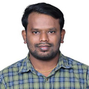 Santhosh Kumar