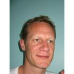 Lars Krüger