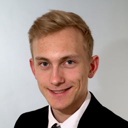 Nicolai Haake