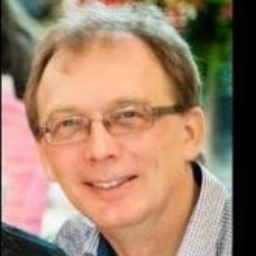 Christoph Wolfmayr