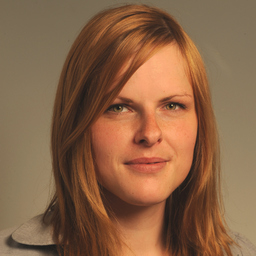 Jana Herrmann