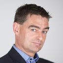 Dr. Christian Kerschbaumer