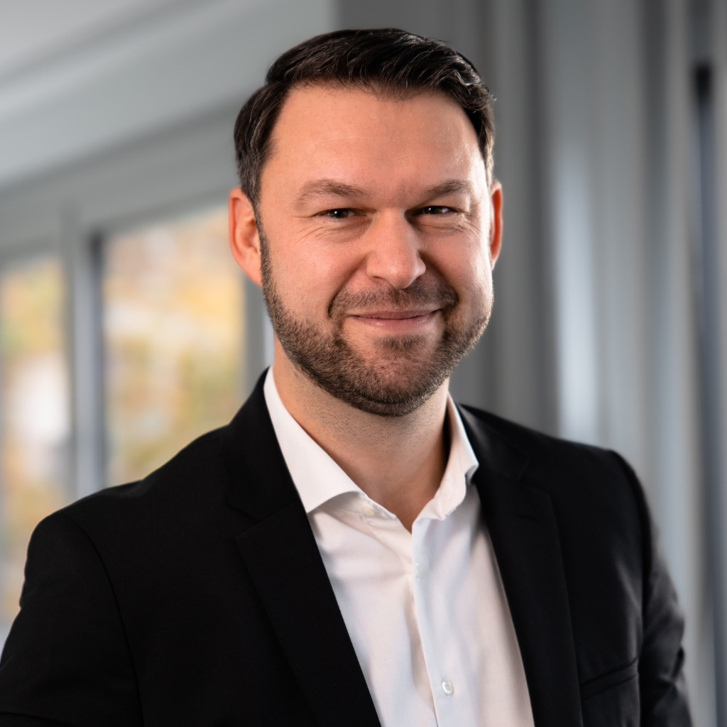 David Ruppert - Bachelor Professional of Insurance and Finance - BWV ...