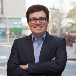 Felix Neudel