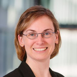 Nadine Jahn