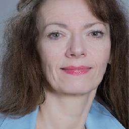 Silvia Pomej
