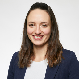 Charlotte Pellner