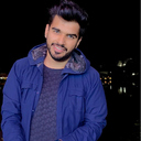 Akash Bhamri