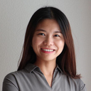 Yushi Lu