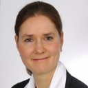 Dr. Charlotte Hesselbarth
