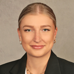 Luisa Paulus