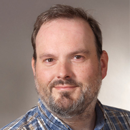 Jan Nachtigall