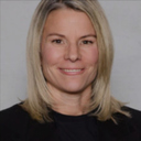 Daniela Krug-Gottwald