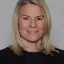 Daniela Krug-Gottwald