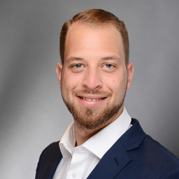 Josef Wörle