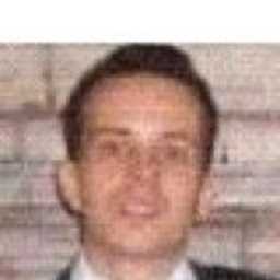 Christian Nagy