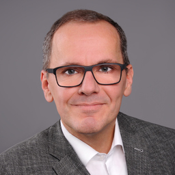 Ingo Carsten
