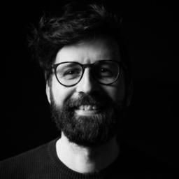 Lars Martens