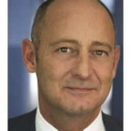 Ulrich Pröls