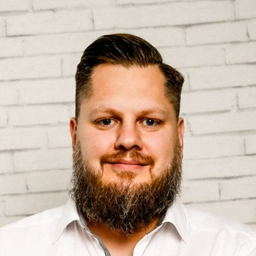NKuber Christoph Rohs