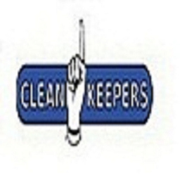 Clean Keepers