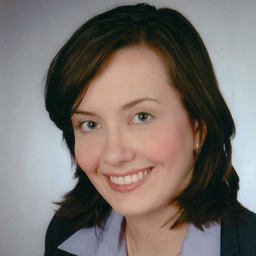 Christina Appelhans