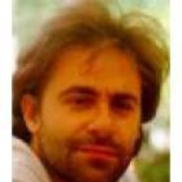 Gennaro Carotenuto