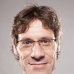 Matthias Kink's profile picture