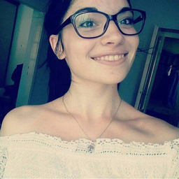 Bianka Minda