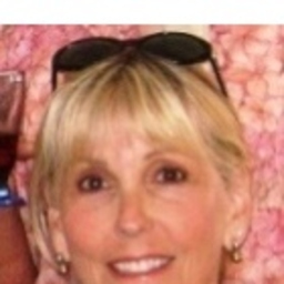 Nanci Knight