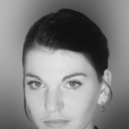 Katharina Muschiol