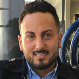 VOLKAN IRMAK