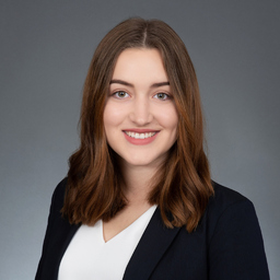 Annalena Richter