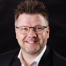 Hans Peter Plüss