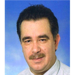Mustafa Tecik