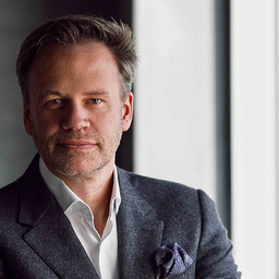 Christian Kaufmann