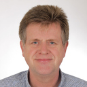 Achim Friedrich