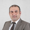 Hamed Ghezelsofla