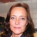 Angela Richartz