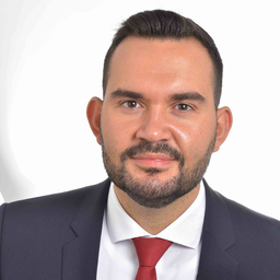 Fatih Özlemis