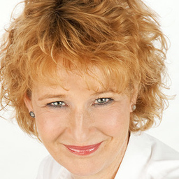Katrin Großmann-Knauer