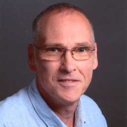Steffen Hoffmann