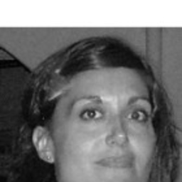 Diana de la Torre