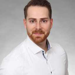Mario Kriesch's profile picture