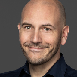 Gisbert Stoffers