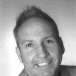 Frank Benjamins