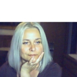 Pepa Petrova's profile picture
