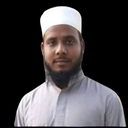 MD.Azharul Islam