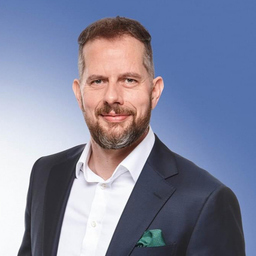 Stefan Puschmann