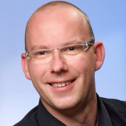 Holger Micklitza